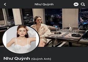 phim bl Em cực ngon livestream show hàng