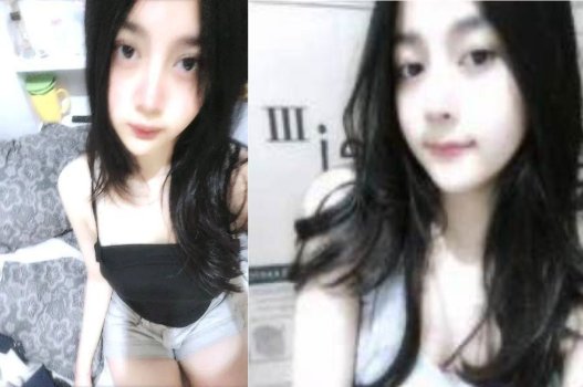 sex cuong buc Lợi dụng xoa bóp nắc luôn em ghệ mông xinh