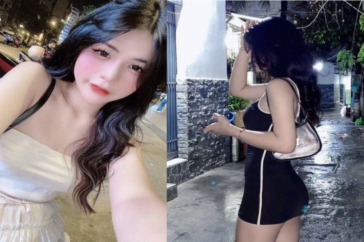 tây du ký sex,mbbg xxx,sex gay khoa vương Anh nhiếp ảnh gia chụp xong gạ địt luôn em mẫu áo tắm ngon múp
