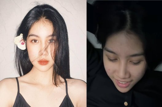 dp naruto girls by purplebitch sex Cuộc sống "vương giả" của anh anh xã khi có 3 vợ yêu đẹp