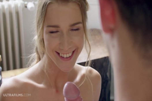 xxx tây,xxx sục,phim sex nhật bản education season 4 release date australia Làm tình với gái xinh dáng đẹp mặt dâm