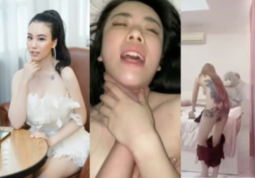 sex tsunade,ảnh sex mitsuri,phim sex trai với trai Say rượu, thanh niên may mắn được em đồng nghiệp rủ về nhà gạ chịch