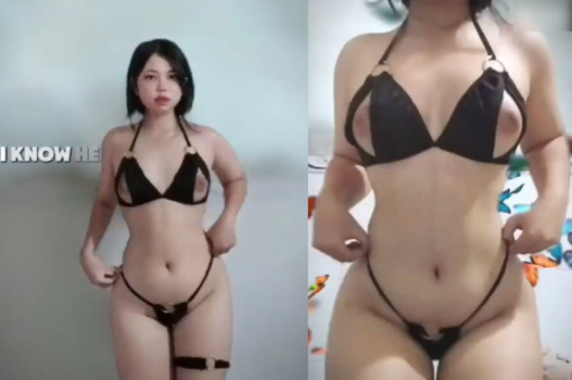 宝贝77 sex Dộng con cặc vào lồn em từ phía sau