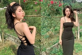 nhung mixi sex MMZ006 - Câu chuyện bí mật giữa hai anh em