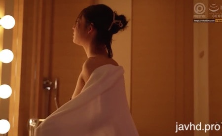 sex phá trinh nhật bản Em gái xinh nhẹ nhàng lúc có bầu