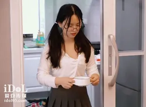phim sex đồng tinh DASS-099_Có không địt mất rồi tiếc Erika Ozaki