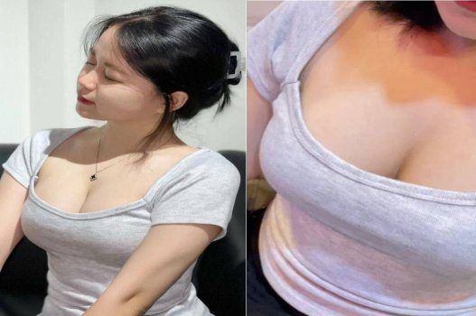 sex les nhật Bố chồng lén lút với con dâu trong ngày cưới