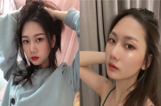 phim sex boy Đụ Như Quỳnh xinh gái đến nhăn nhúm
