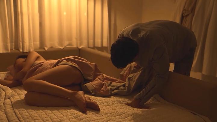 sex ghế tình yêu Quên mặc quần lót, nữ trưởng phòng bị nam nhân viên cưỡng hiếp ngay trong công ty