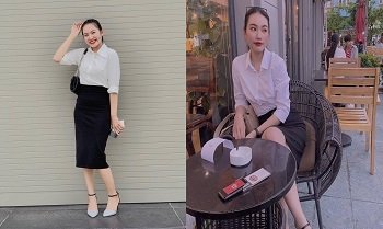 phim sex magic mirror,phim sex ittetsu suzuki,sex cosplay marin Con trai "khôn", dẫn bạn về nhà... đụ mẹ mình