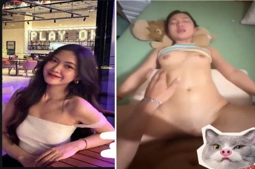 mei itsukaichi jav Chân dài vú sừng trâu em ngoan ngoãn nghe lời