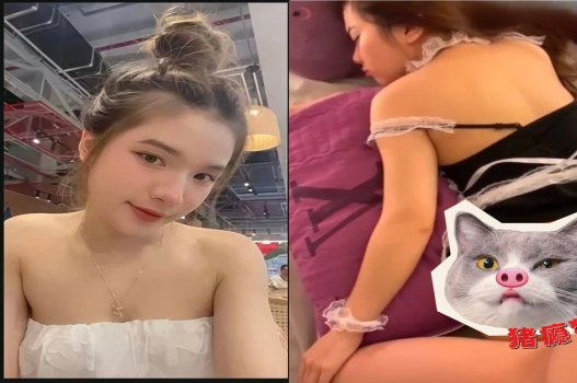 sex việt mới nhất 2025 Chịch banh háng em đĩ bầu bí