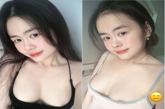sex dong tinh nu nhat ban Cô nàng ngốc nghếch giỏi bú cặc EP1