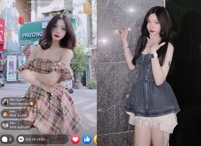 sex vú to học sinh ADN-341_Tôi yêu cô ấy nhưng mà... Akari Tsumugi