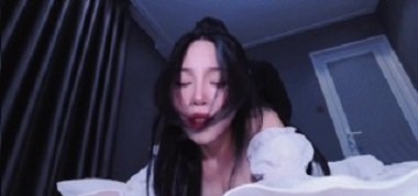 sex viet nam loạn luân Anh quay nhưng không được quay mặt em đâu nha
