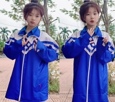 sex hiếp dâm con gái Em Nhi vay tiền không trả nổi dùng thân trả nợ