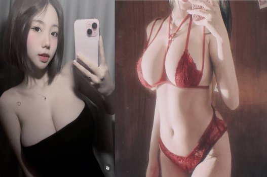50 sắc thái sex Tranh thủ lúc em ngủ